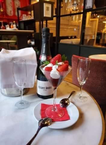 Hotell Market 3*