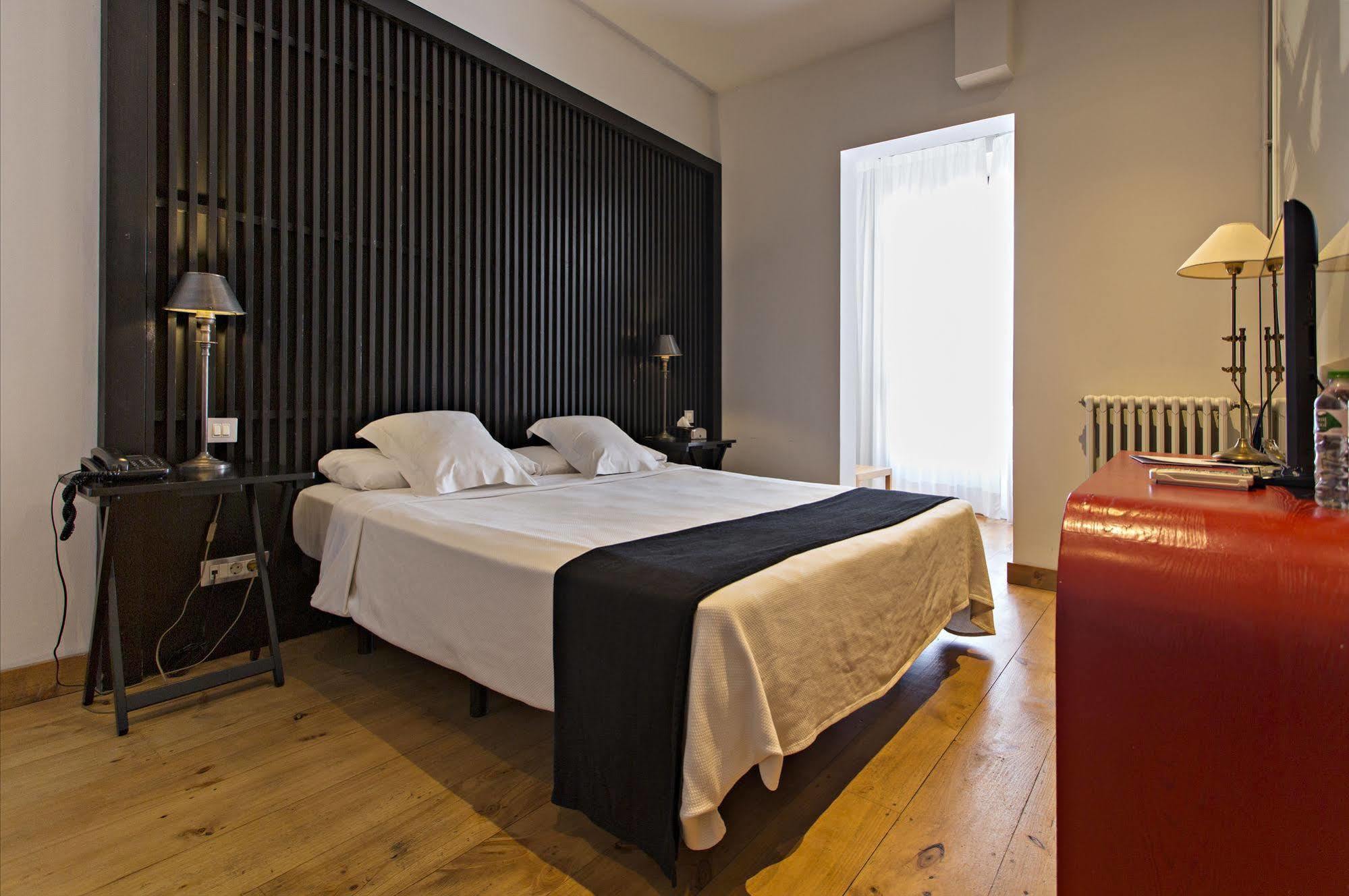 Hotell Market