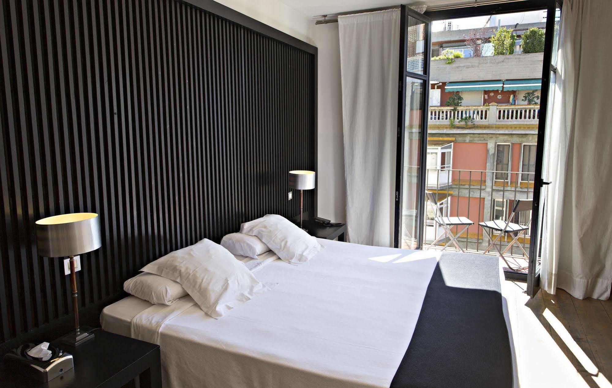 Hotell Market
