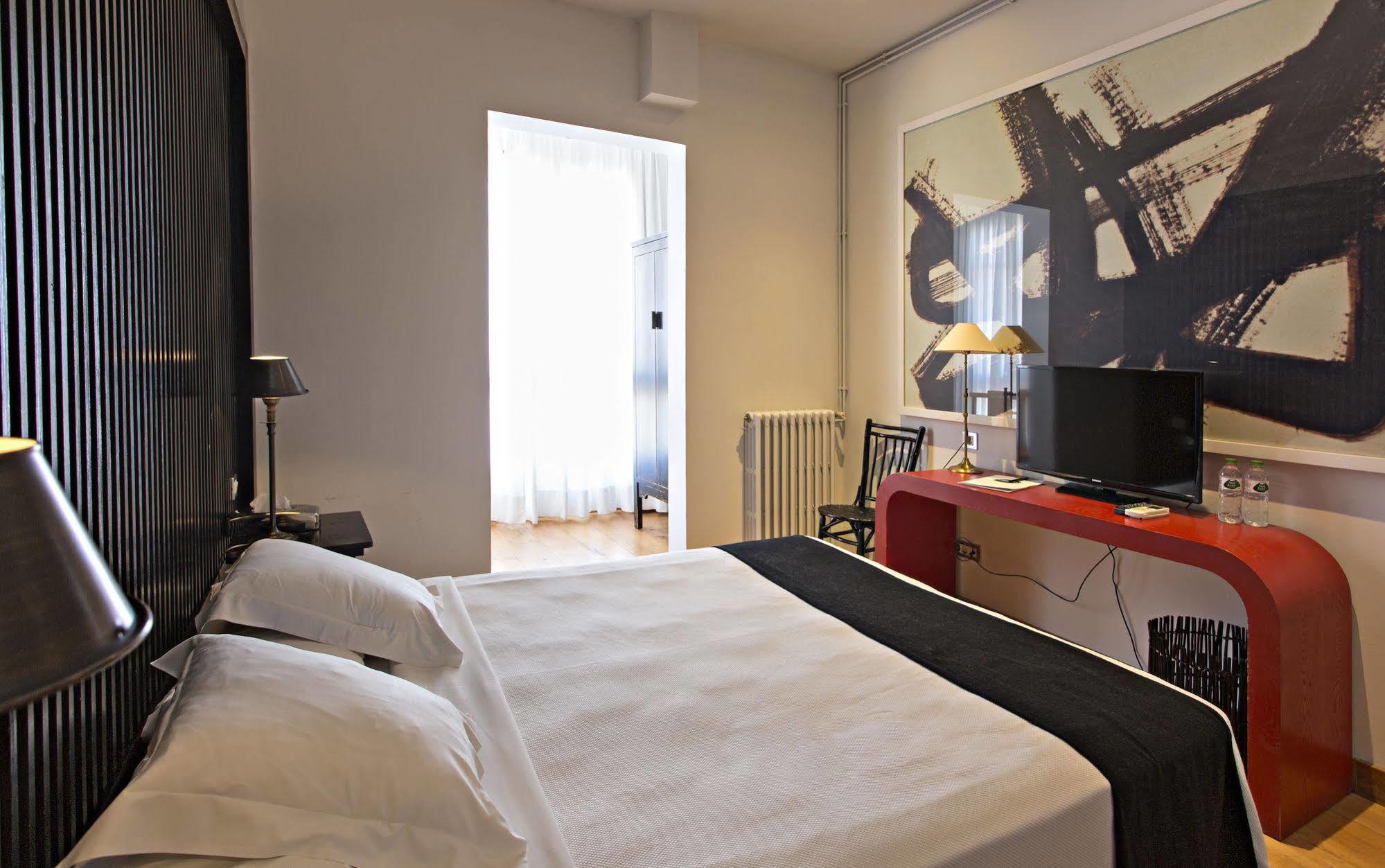 Market Hotell 3*