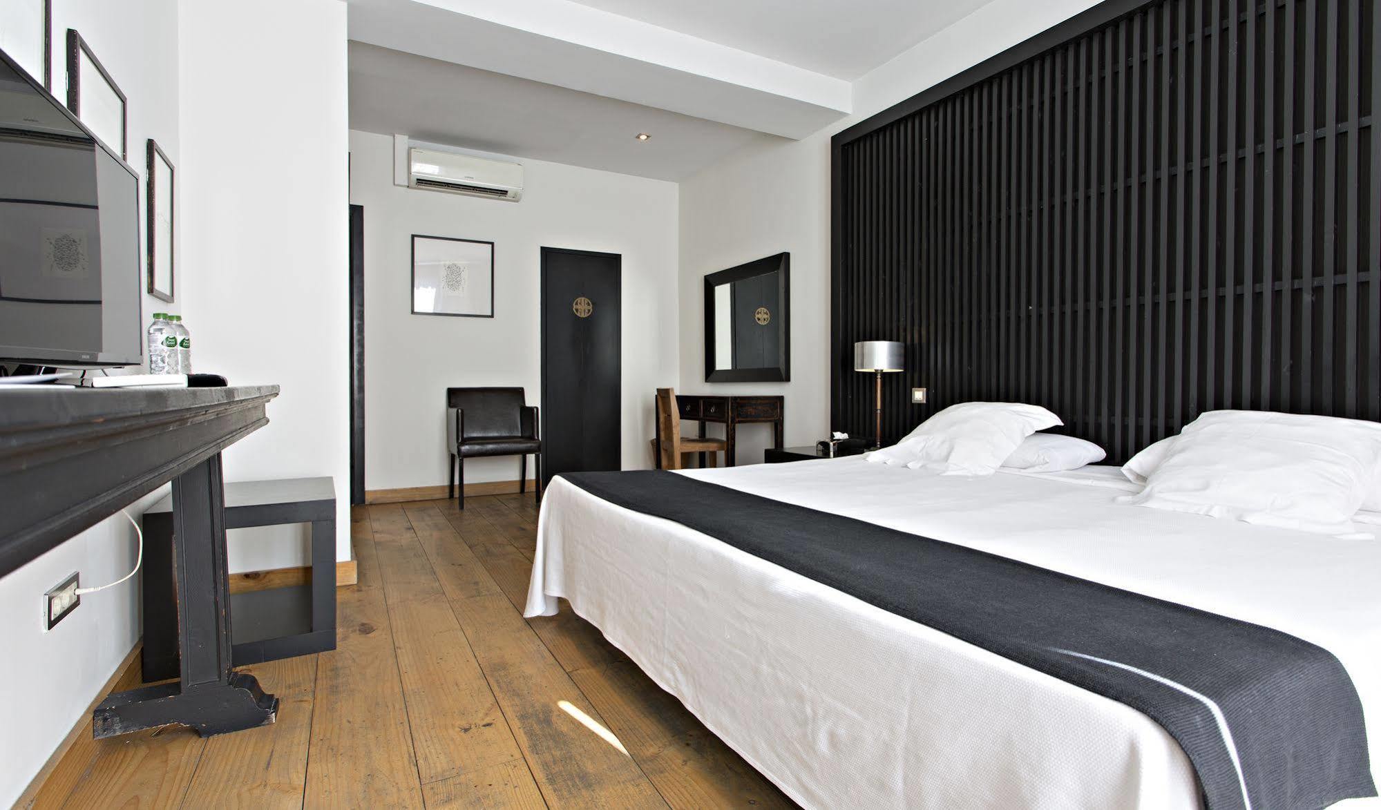 Market Hotell